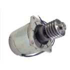 Came - Pièce Détachée Coulissant Groupe Moteur BX-246