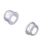 Came - Pièce Détachée Coulissant Conditionnement douilles BX