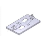 Came - Pièce Détachée Coulissant Base d'ancrage Motoréducteur BZ