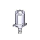 Came - Pièce Détachée Coulissant Groupe Moteur BZ