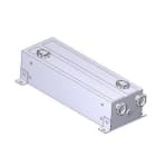 Came - Pièce Détachée Porte Industrielle Groupe fin course mécanique C-BY