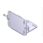 Came - Pièce Détachée Système renvoi tendeur chaîne - C003 C004