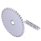 Came - Pièce Détachée Pignon + chaîne dispositif transmission C005