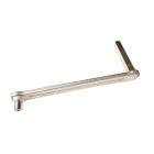 Came - Pièce Détachée Battant Bras droit transmission FERNI