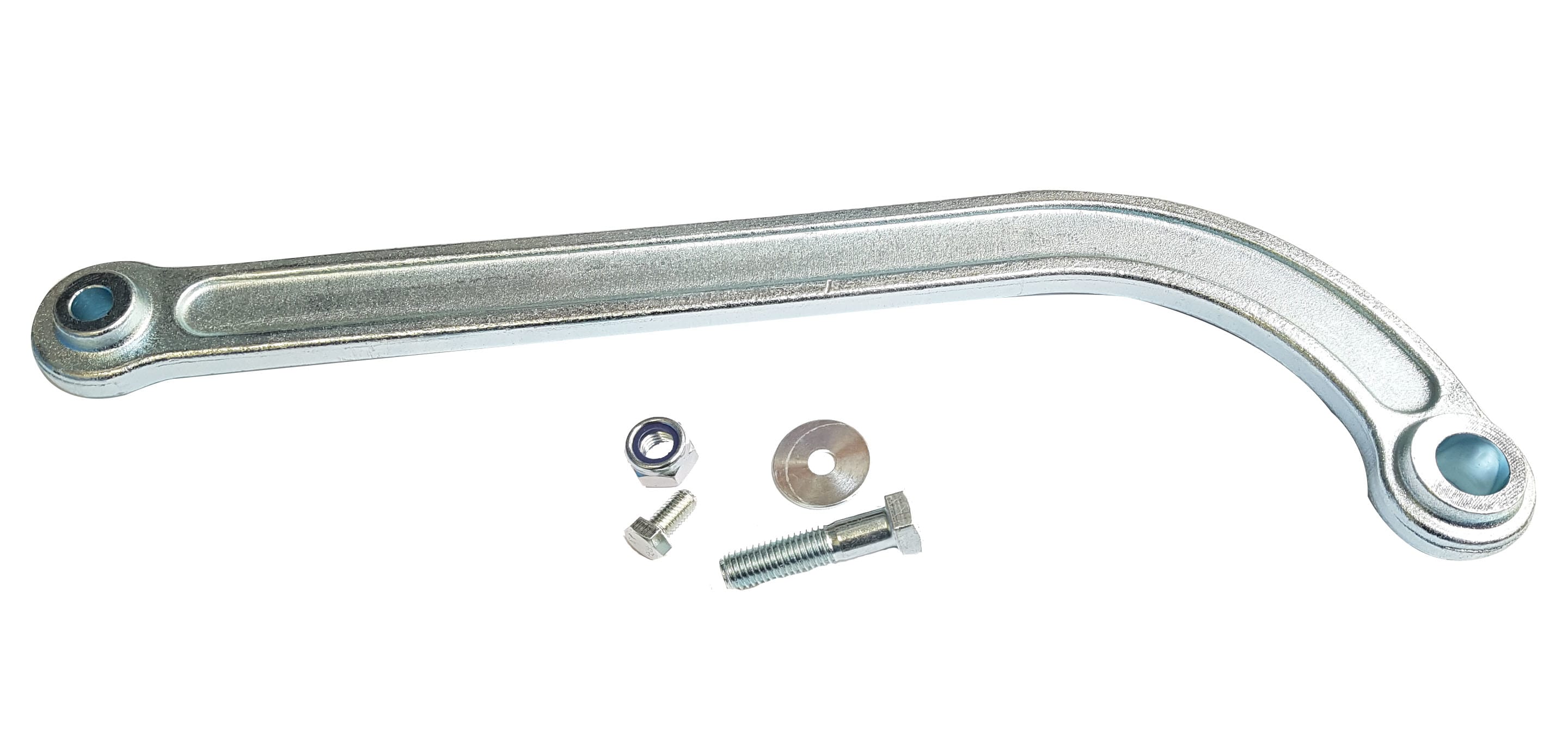 Came - Pièce Détachée Battant Bras courbe FERNI