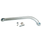 Came - Pièce Détachée Battant Bras courbe FERNI