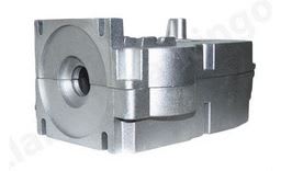 Came - Pièce Détachée Battant Caisse Motoréducteur FERNI