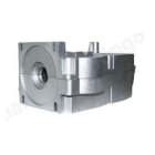 Came - Pièce Détachée Battant Caisse Motoréducteur FERNI