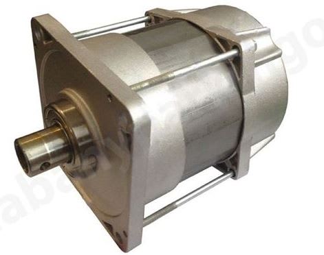 Came - Pièce Détachée Battant Groupe Moteur FERNI