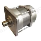 Came - Pièce Détachée Battant Groupe Moteur FERNI