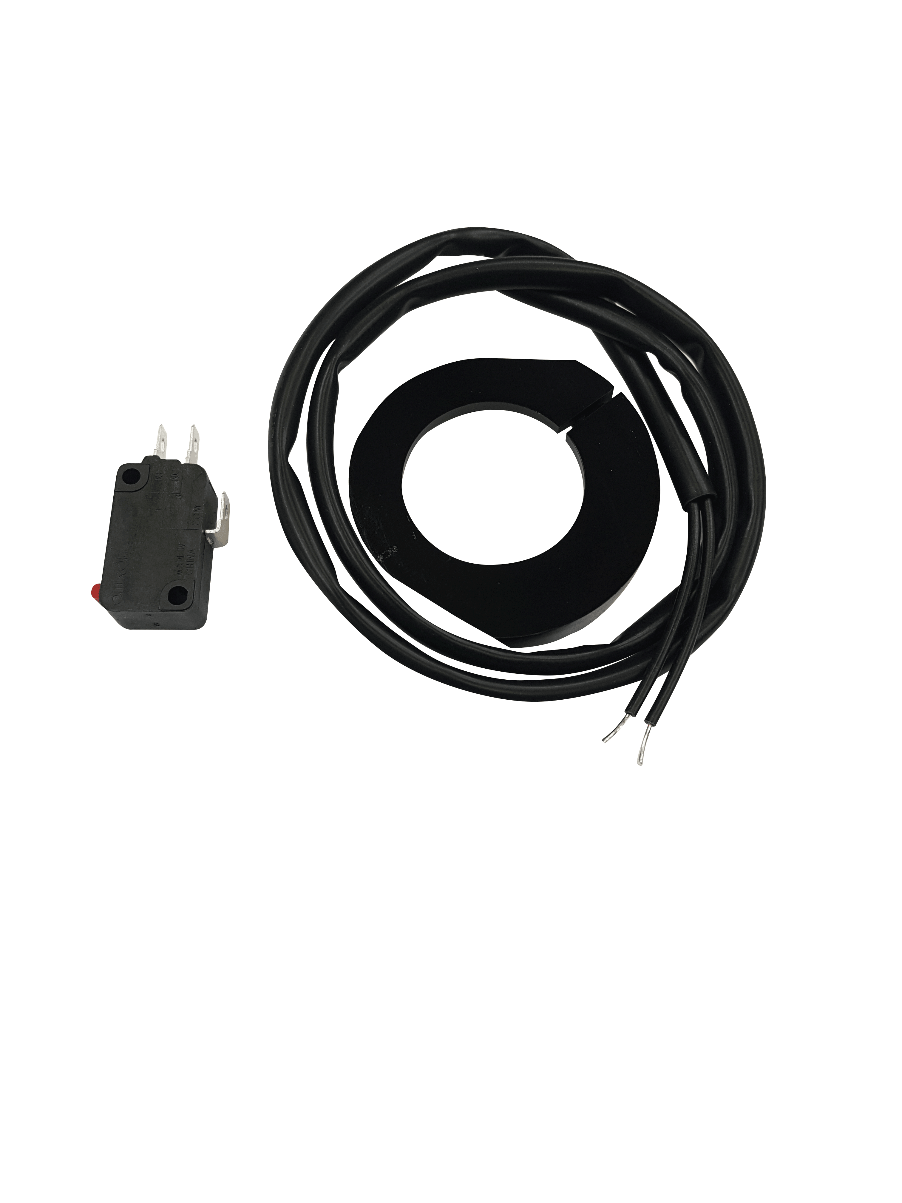 Came - Pièce Détachée Battant Groupe fin course mécanique FERNI