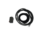 Came - Pièce Détachée Battant Groupe fin course mécanique FERNI