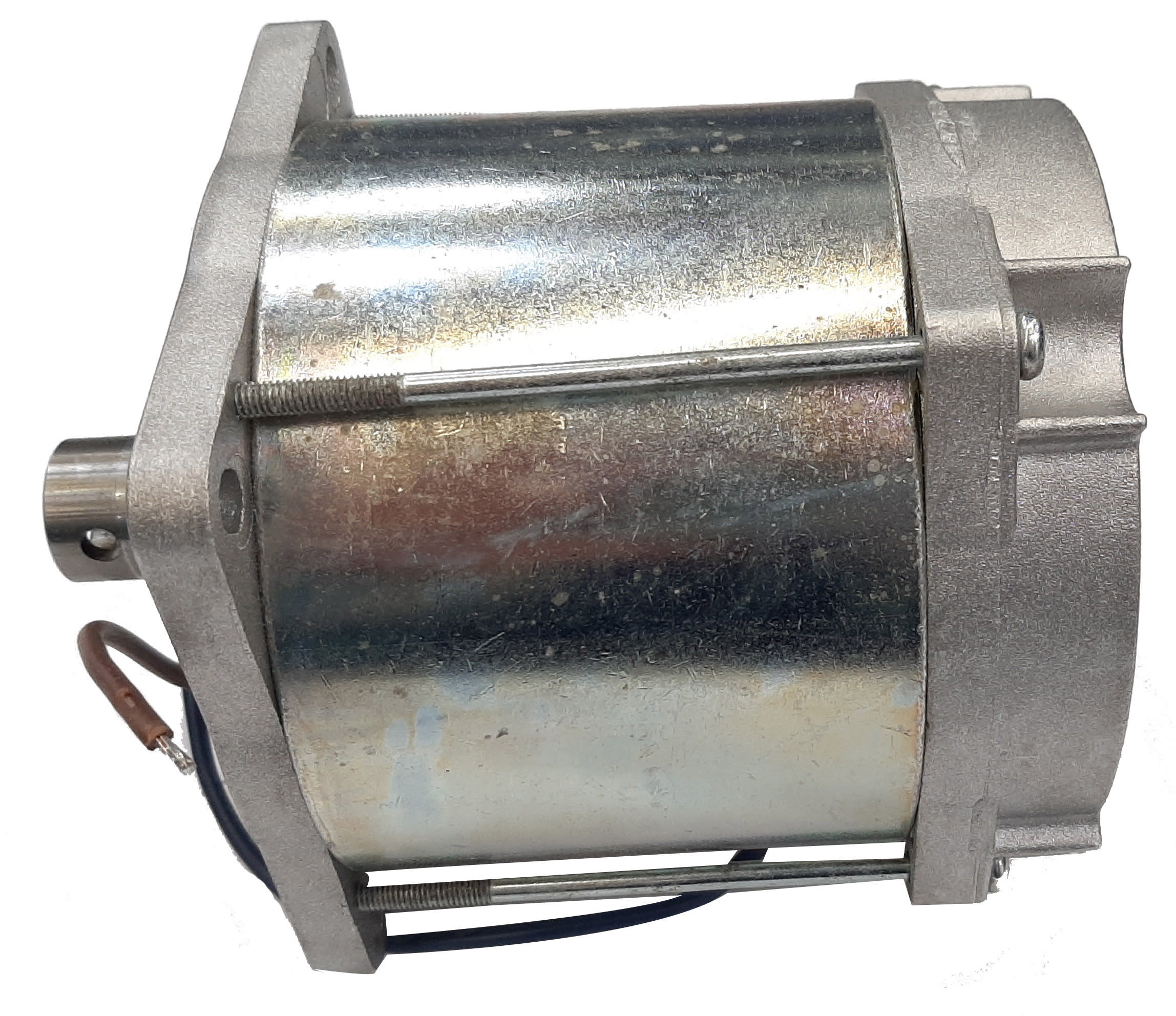 Came - Pièce Détachée Battant Groupe Moteur F1024