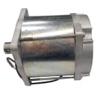 Came - Pièce Détachée Battant Groupe Moteur F1024