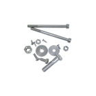 Came - Pièce Détachée Battant Conditionnement Accessoires FERNI