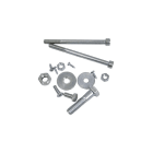 Came - Pièce Détachée Battant Conditionnement Accessoires FERNI