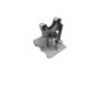 Vignette Photo produit 1