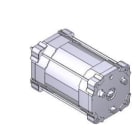 Came - Pièce Détachée Battant Groupe Moteur A3000 A3100 A5000 A5100