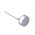 Came - Pièce Détachée Battant Electrofrein - ATI