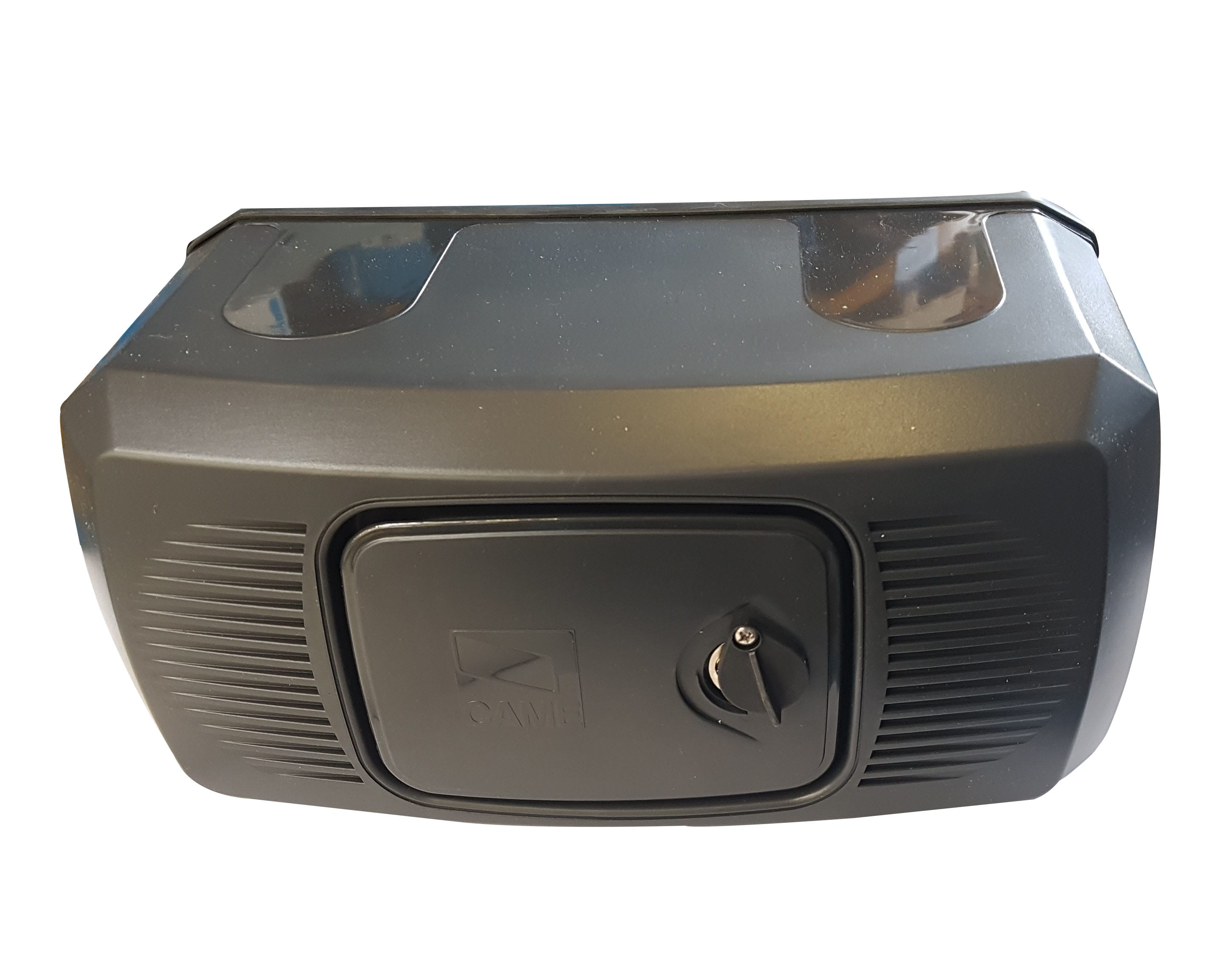 Came - Pièce Détachée Battant Couvercle Motoréducteur trappe FERNI