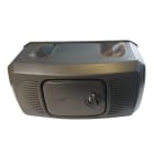 Came - Pièce Détachée Battant Couvercle Motoréducteur trappe FERNI