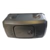 Vignette Photo produit 1