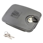 Came - Pièce Détachée Groupe Couvercle déblocage FERNI F1000