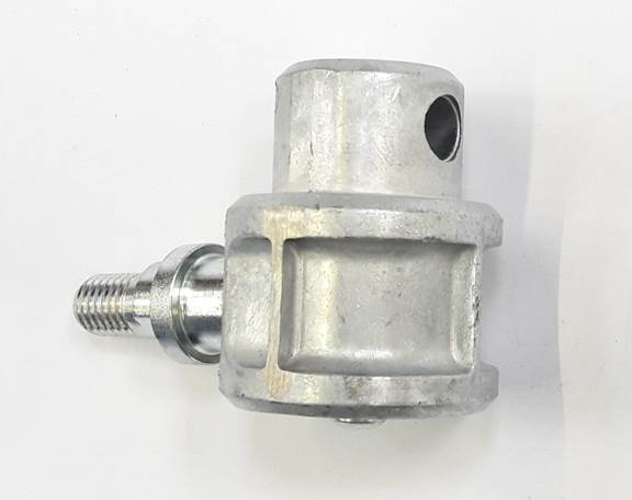 Came - Pièce Détachée Tête traction goujon fixation étrier KRONO