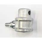 Came - Pièce Détachée Tête traction goujon fixation étrier KRONO