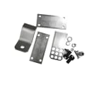 Came - Pièce Détachée Battant Conditionnement Accessoires KRONO