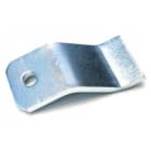 Came - Pièce Détachée Battant Etrier fixation Tête KRONO