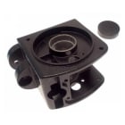 Came - Pièce Détachée Battant Caisse Motoréducteur KRONO