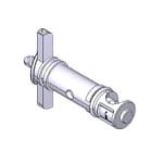 Came - Pièce Détachée Battant Levier de déblocage KRONO