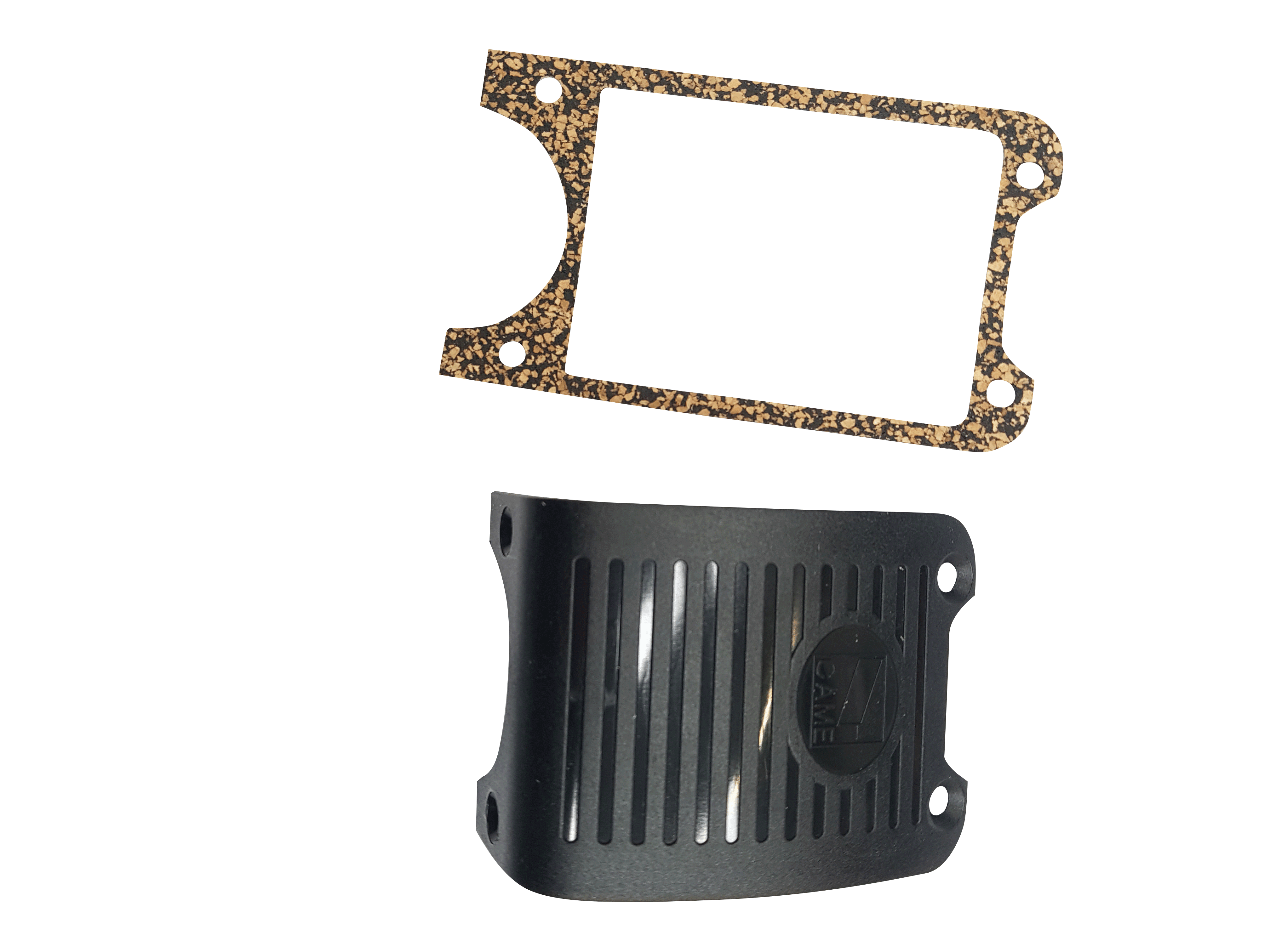 Came - Pièce Détachée Battant Couvercle latéral KRONO