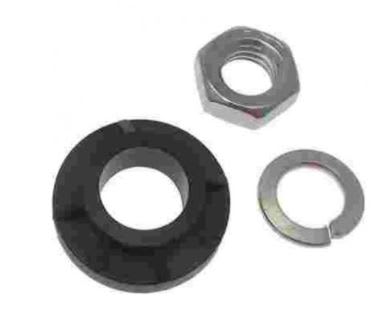 Came - Pièce Détachée Battant Anneau vis sans fin KRONO