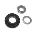 Came - Pièce Détachée Battant Anneau vis sans fin KRONO