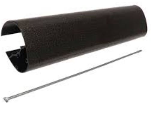 Came - Pièce Détachée Battant Tige Motoréducteur postérieur KRONO 3