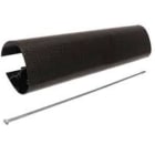 Came - Pièce Détachée Battant Tige Motoréducteur postérieur KRONO 3