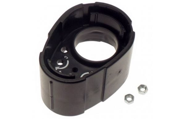 Came - Pièce Détachée Battant Manchon droite KRONO