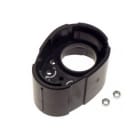 Came - Pièce Détachée Battant Manchon droite KRONO