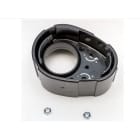 Came - Pièce Détachée Battant Manchon gauche KRONO