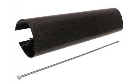 Came - Pièce Détachée Battant Tige Motoréducteur antérieur KRONO 3