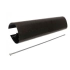 Came - Pièce Détachée Battant Tige Motoréducteur antérieur KRONO 3