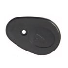 Came - Pièce Détachée Battant Bouchon tête droite KRONO