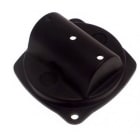 Came - Pièce Détachée Couvercle inférieur Motoréducteur gauche KRONO