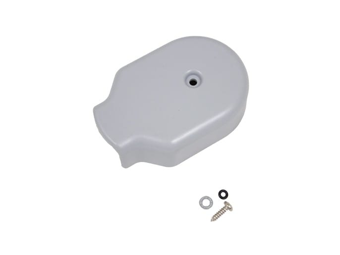 Came - Pièce Détachée Battant Couvercle supérieur Bras FLEX