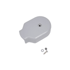 Came - Pièce Détachée Battant Couvercle supérieur Bras FLEX