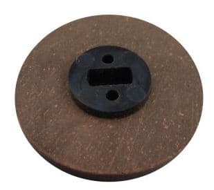 Came - Pièce Détachée Battant Disque de freinage ATI