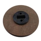 Came - Pièce Détachée Battant Disque de freinage ATI