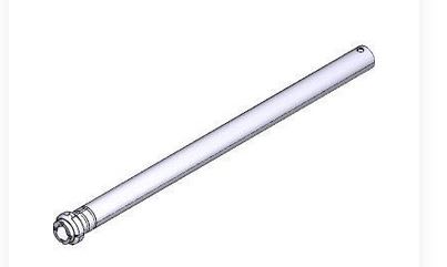 Came - Pièce Détachée Battant Tube interne - KRONO 5